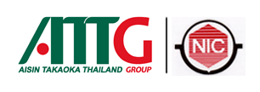 Aisin Takaoka Thailand Group