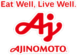 Ajinomoto