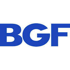BGF