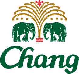 Chang