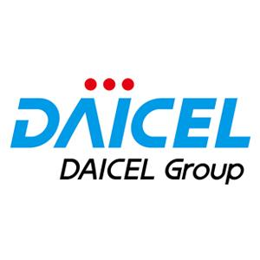 Daicel Group