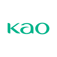 Kao
