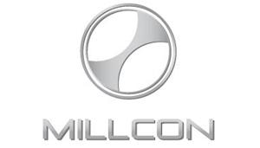 Millcon Steel