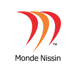 Monde Nissin