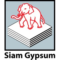 Siam Gypsum