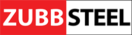 Zubb Steel