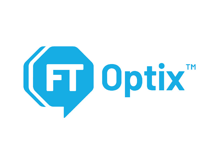 Rockwell FactoryTalk Optix