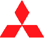Mitsubishi Electric