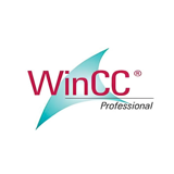 Siemens WinCC Professional